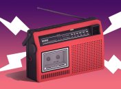 Про ситуацію вже знають компетентні спеціалісти