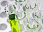 Собственный препарат против COVID-19: Украинские ученые поделились результатами тестирования