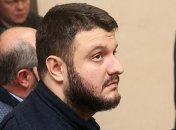 Суд повторно арестовал квартиры сына Авакова 