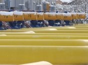 Сколько газа купит Украина в России в 2013?