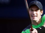 Третья ракетка мира покидает Дубай из-за 18-летнего хорвата