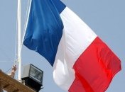 Франция намерена увеличить акцизные ставки на пиво вдвое 