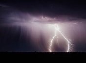 Від негоди на заході постраждали сотня населених пунктів 