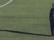 Терим: Сборная Испании - это особая команда