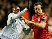 Хосе Энрике готов к борьбе за основу