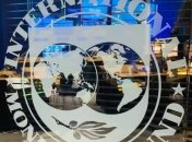 Заседание Совета директоров МВФ ожидается на этой неделе
