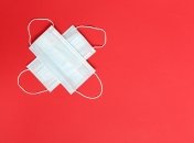 Львов усиливает карантин с 14 октября