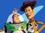 Disney и Pixar объявили дату выхода "Истории игрушек 4"