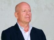 Брюс Уиллис болен