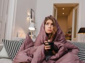 Не все способы согреться хороши