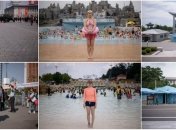 Север и Юг: сходства и различия повседневной жизни в Южной и Северной Кореи (Фото)