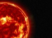 Немного будет штормить: прогноз магнитных бурь на август