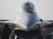 Международная коалиция нанесла 30 ударов по "ИГИЛ"