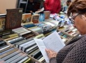 В Украину запретили ввоз еще девяти российских изданий