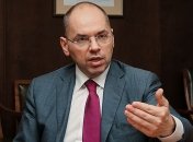 Здоровье украинцев не повод для информационной войны: Степанов о производстве российских вакцин (видео)