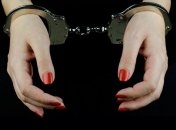 Родители пытались продать собственного ребенка