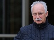 Гендиректор "Зари" подвел итоги первой части сезона и рассказал о планах клуба