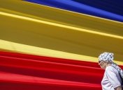 ЕС разочарован в Молдове, которая не учла рекомендации Венецианской комиссии