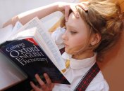 Вас не поймут: эти популярные английские слова украинцы ежедневно произносят неправильно