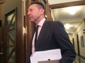 Греция разместила сегодня казначейские векселя на 1,137 млрд евро