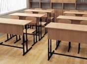 Названы учебные заведения Киева по лучшим результатам ВНО-2018