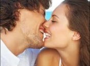 Сколько раз способны любить мужчины и женщины?