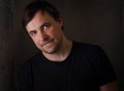 Жена Евгения Цыганова родила дочь