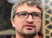 Оккупанты в Крыму незаконно задержали украинского журналиста