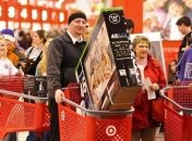 Сегодня отмечают День отказа от покупок