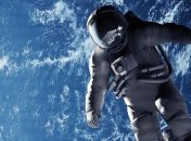 Какая главная задача космонавтики?