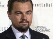 Леонардо Ди Каприо прокомментировал скандал вокруг своей персоны