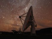 NASA планирует найти инопланетную жизнь к 2025 году