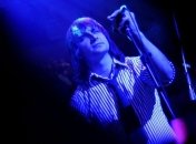 Лидер группы "С.К.А.Й." рассказал о  семейной жизни