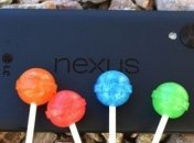 Chainfire выпустил утилиту для получения Root на Nexus c Android 5.0