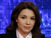 Дочь Немцова выехала из России