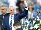 "Лестер" отпускает своего скаута в "Эвертон"