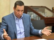 Шевченко не дали подготовиться к суду, он обвинил НАБУ и САП – Сentral Вanking