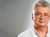 Профессор Александр Феськов: "Европейцы едут лечиться в Украину, ведь качество в наших частных клиниках не хуже, чем в Европе, но цены – в разы ниже"