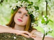 Интересные факты о людях, рожденных в апреле