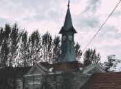 В ратуше Калуша хотят обустроить музей истории добычи калийной соли