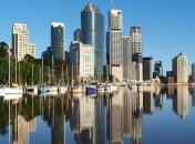 Двадцатка соберется в Брисбене 