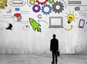 Самые странные профессии, которым обучают в ВУЗах