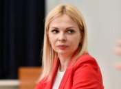 Дана Яровая рассказала о ходе дела