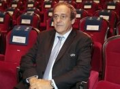 Почему Платини отказался баллотироваться в президенты УЕФА