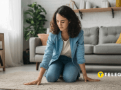 Алкоголь против грязных ковров