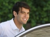 Галатасарай готовит супертрансфер. Цель №1 — Кака