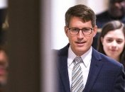 У Волкера прокомментировали изменение политики США в сторону Украины