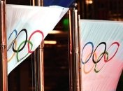 7 стран претендуют на проведение зимней Олимпиады-2026