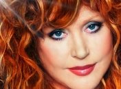 Алла Пугачева удивила поклонников внешним видом