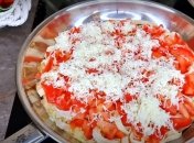 Нереальное удовольствие за несколько минут